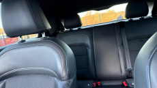 MG MG4 150kW Trophy EV Long Range 64kWh 5dr Auto Electric Hatchback